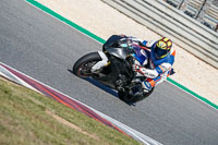 motorbikes;no-limits;november-2019;peter-wileman-photography;portimao;portugal;trackday-digital-images